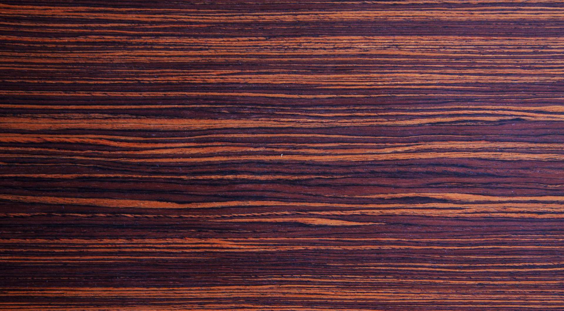 types of drywall texture