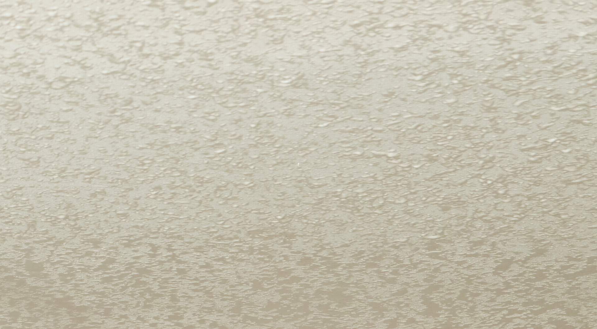 types of drywall texture